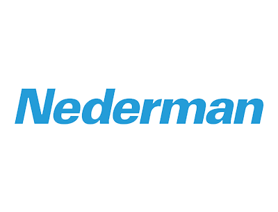 Nederman Logo