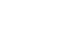 Nederman Logo