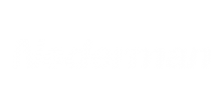 Nederman Logo