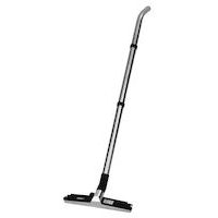 Cleaning Sets High Vacuum