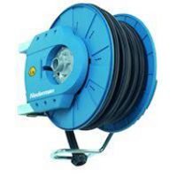 Hose Reel 881 1