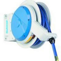 Hose Reel 884