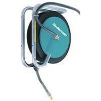 Hose Reel 893 1