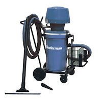 Industrial Vacuum Cleaner