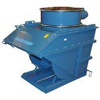 Pre Separators