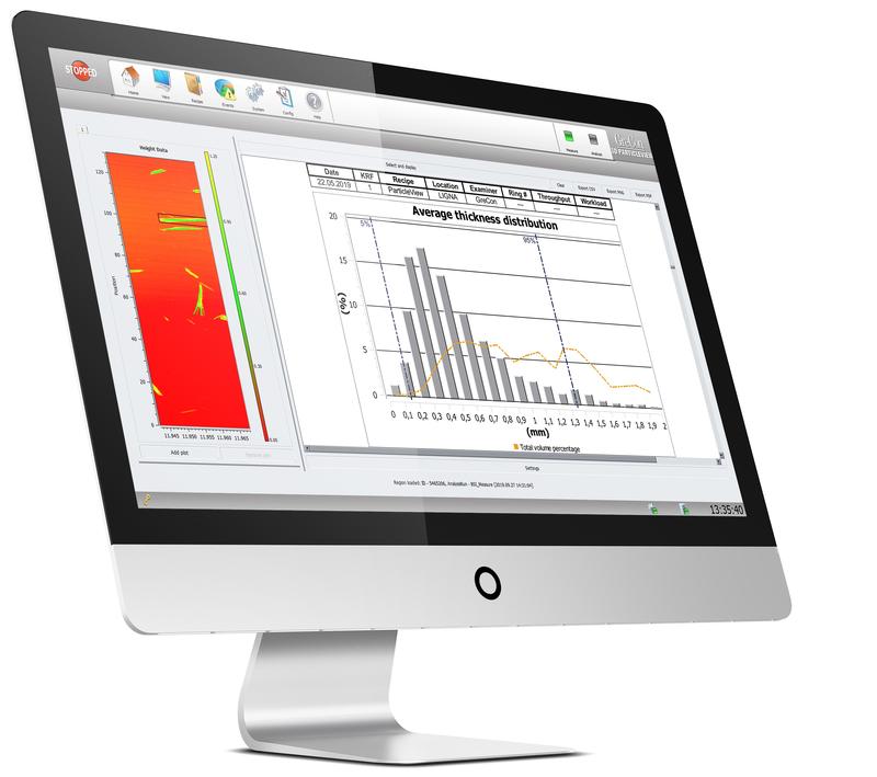 csm_3d_particleview_screenshot_02_158523351c