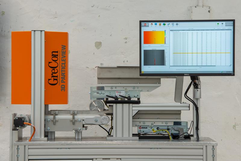 csm_DSC_5793_45afb21d21