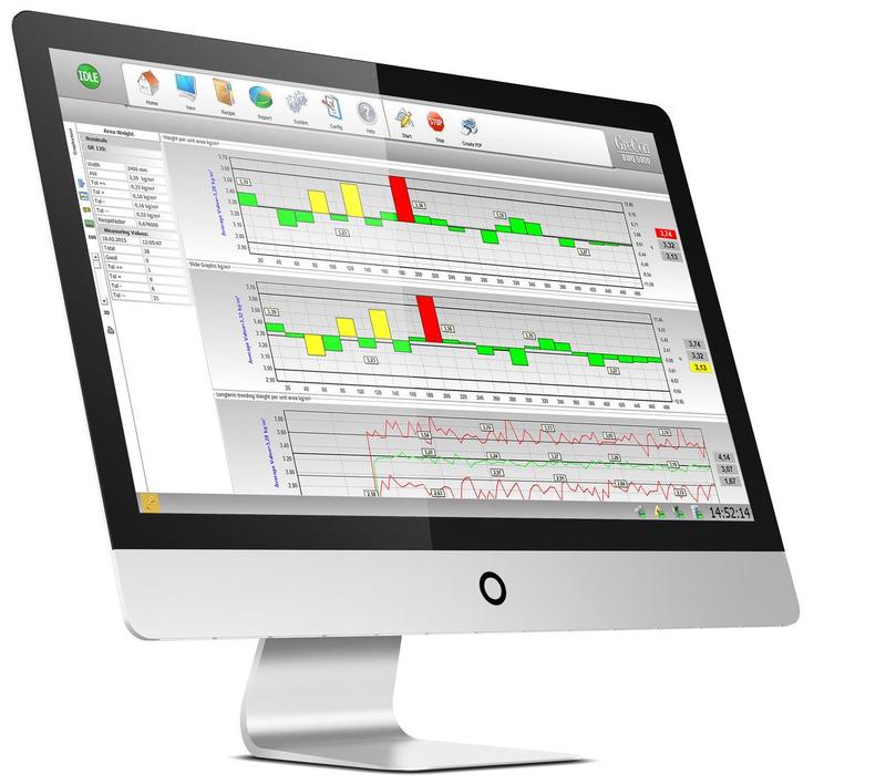 csm_csm_screenshot_20190306_298e7d9bfc_60ac4c5d6b