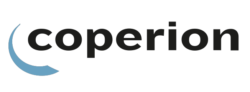 coperion-gmbh-vector-logo