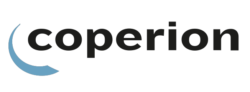 coperion gmbh vector logo